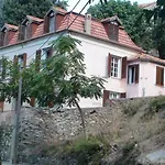 Casa Defranchi Holiday home Sant Andrea di Bozio
